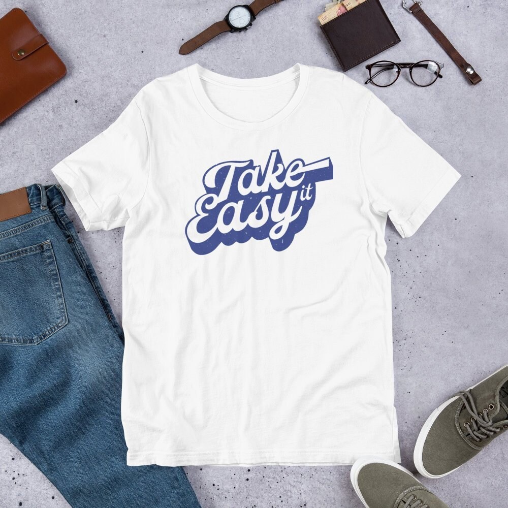 Eagles Vintage Retro 70s Style 