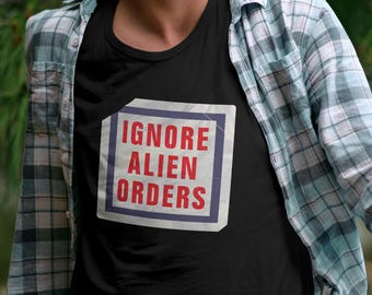 美品!! ヒステリックグラマー × ジョー・ストラマー Tシャツ サイズM HYSTERIC GLAMOUR(ヒステリックグラマー) / JOE STRUMMER フォト