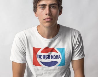 コリンチャンス 半袖シャツ TOPPER PEPSI レトロ il_340x270.6972082342_r77k.jpg