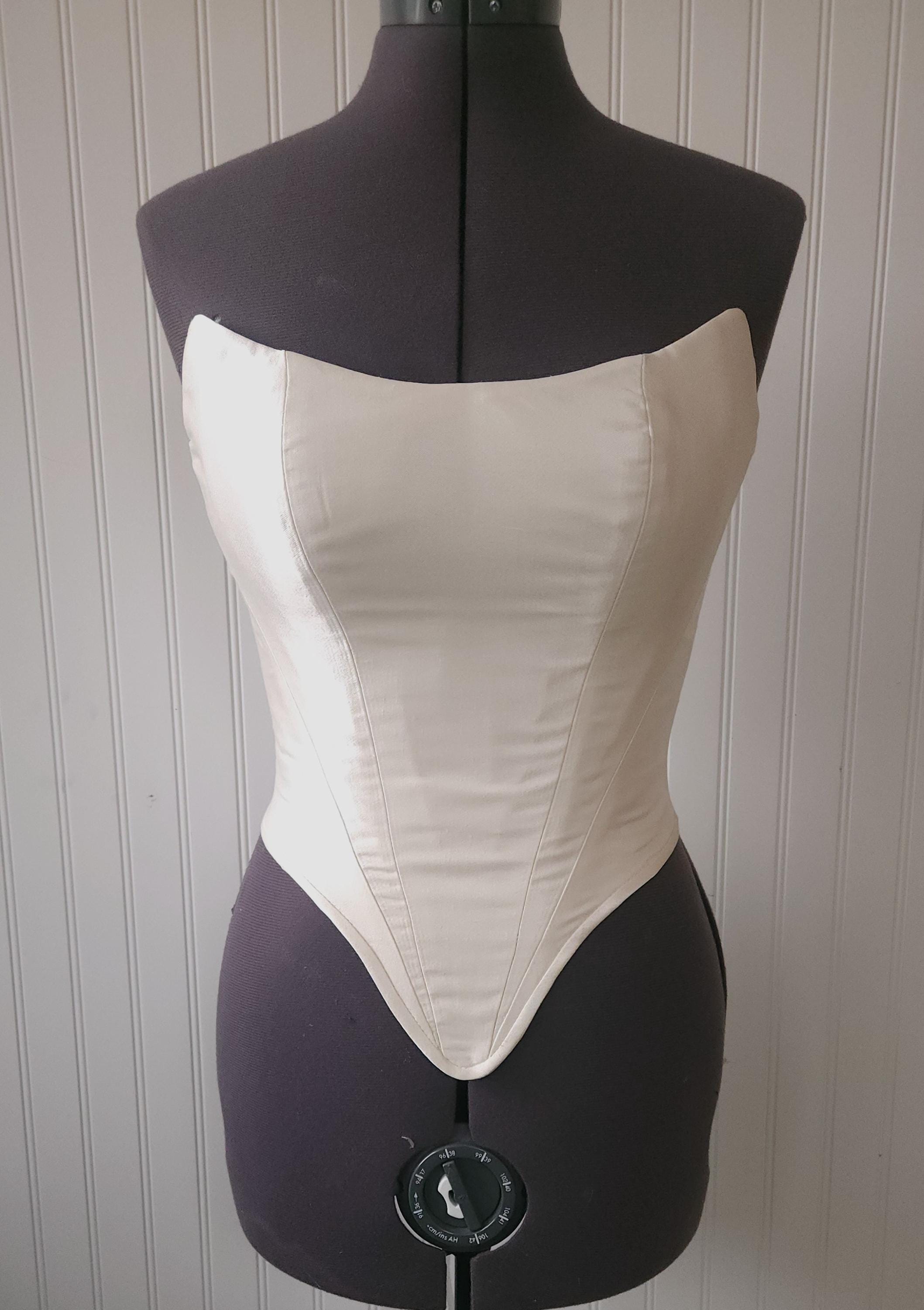drop waist corset dress pattern Color:Mocha Multi Chic White Sequin Dress best dress for heels Wedding gown A4 Paper