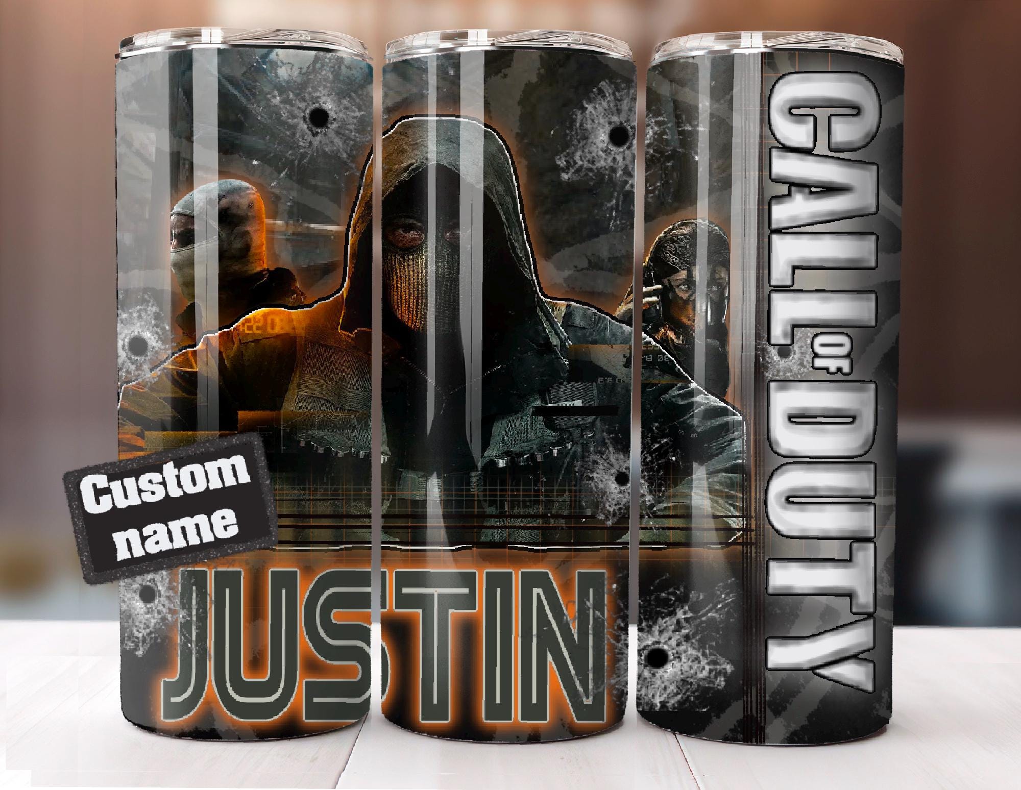 Funny Cod Names Cold War Funny Names For Cod Cold War