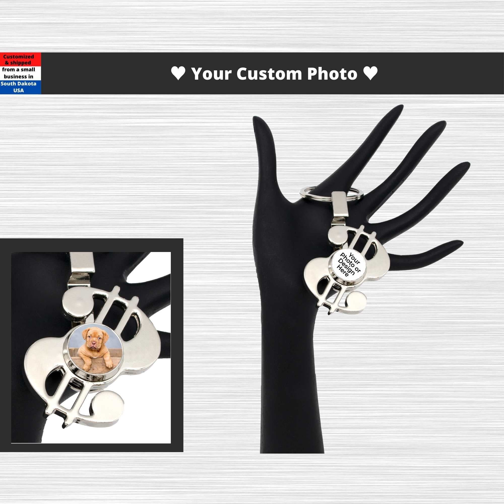 Helix V5 Keychain Spinner informacionpublica.svet.gob.gt