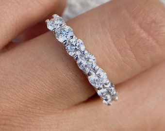 7 Carat Diamond Etsy