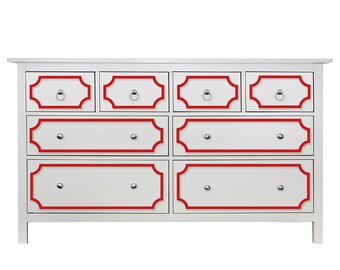 Ikea Hemnes Etsy