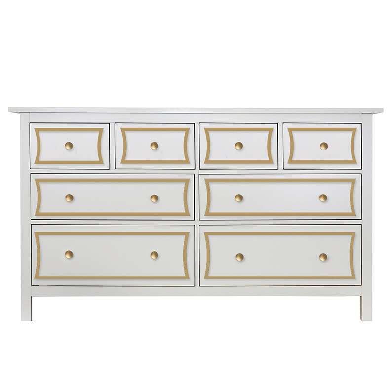 Overlaysdecorativefretworkfurniture Etsy