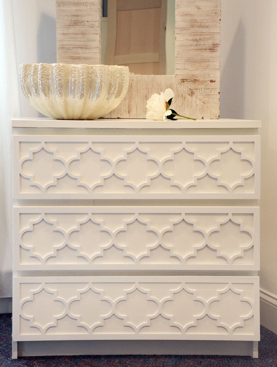 Malm overlay deals
