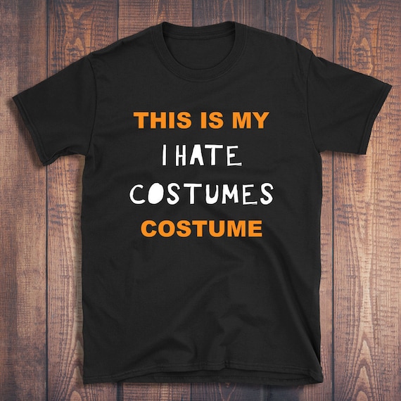 Buy > halloween t shirts australia > in stock
