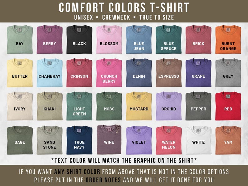 Comfort Colors® Medieval Knight Gym Tee: 'Dost Thou Even Hoist Bild 2
