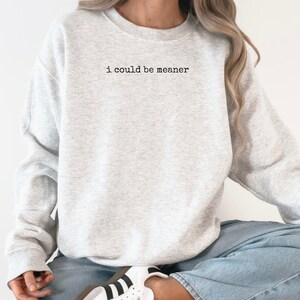 Sarcastic Introvert Shirt, Witty Humor Gift for Best Friend, Funny Quote Tee, Passive Aggressive Statement Shirt