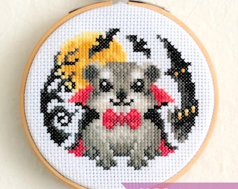 LaSelvaDesign - Etsy