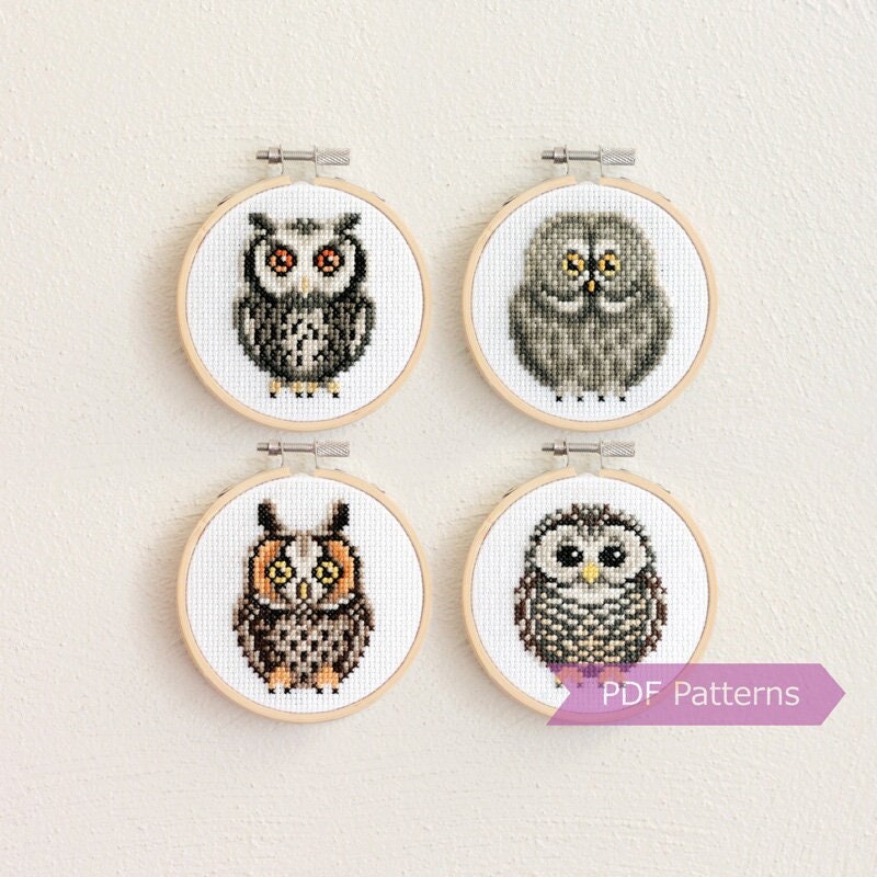 ふくろうページ‼️ il_fullxfull.5395458033_d6re.jpg