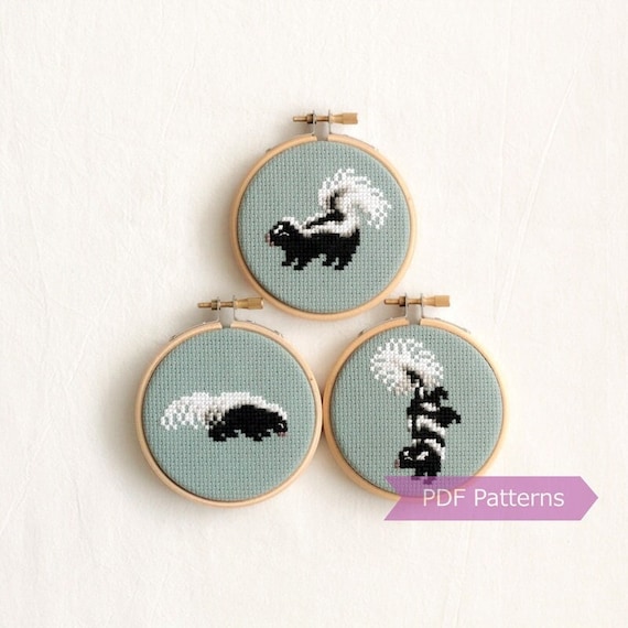 トップス soorploom cross stitch soorploom cross stitch