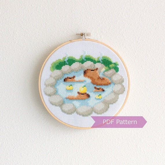 カピバラページ Amazon.co.jp: 吉徳 カピバラ マスコット 10.11 x 6.71 x 4.7cm