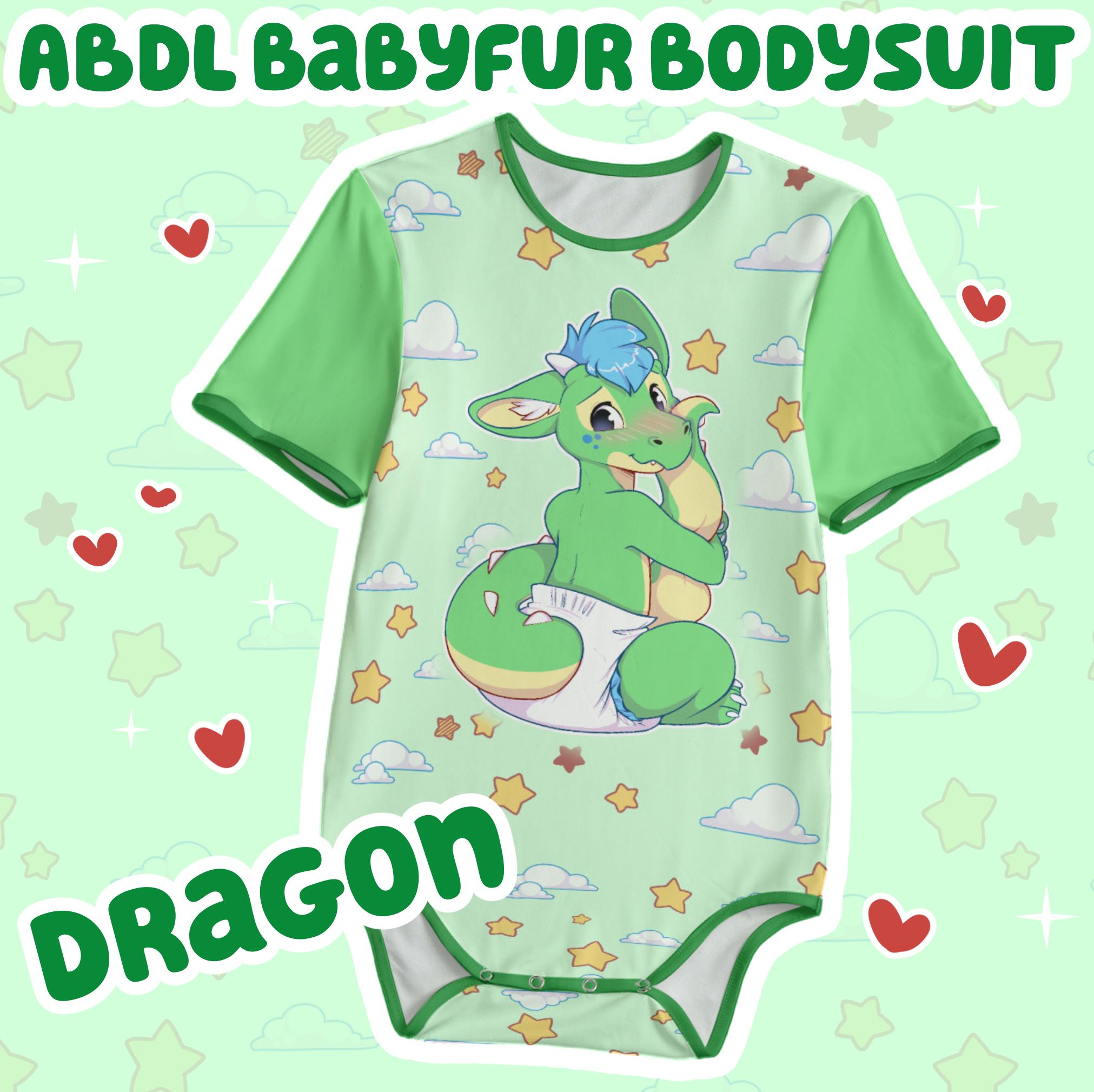 Abdl onesies - Etsy 日本