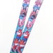 see more listings in the Lanyards section