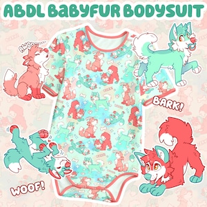 【激レア】EGDE FURRY BEAST ファー風ボディスーツ Furry bodysuit - Etsy 日本