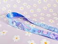 Pastel Dreams Lanyard