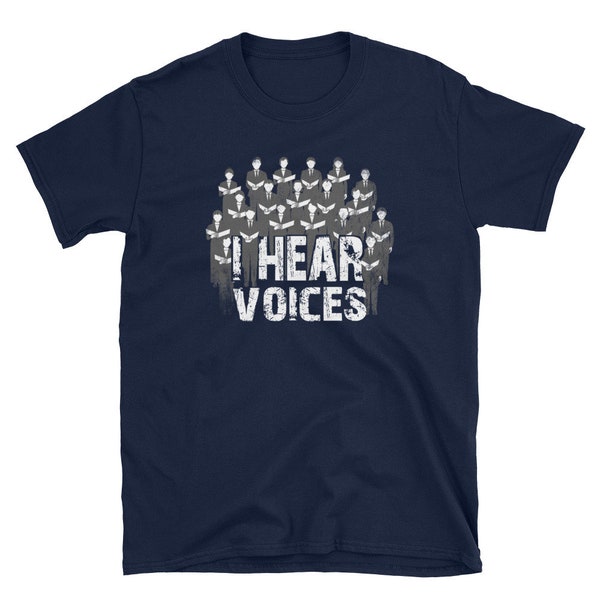 Choir Director Etsy