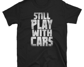Funny Car Mechanic Shirt, Gift for Car Mechanics dad, Car Lovers, Mechanic Dad, Father's Day Gift for Dad