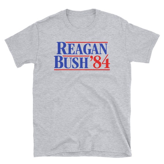 Bush 84 shirt Clearance