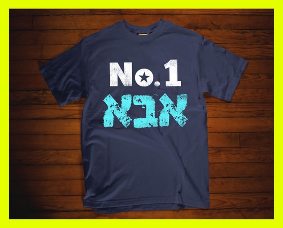Mens Aba Father's Day Hebrew Birthday Shirt Gift For Israeli Dad Mens Aba Father's Day Hebrew Birthday Shirt Gift For Israeli Dad