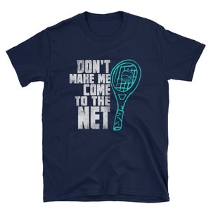 Tennis Shirt, Tennis Dad, Tennis Mom, Funny Tennis Shirt, Tennis, Tennis Player, Shirt, Tee, Tshirt, T-Shirt, Gift, Father's Day, Birthday