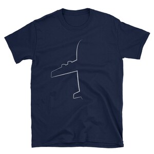 Airplane Pilot shirt, Aviation, Plane, Gift, Birthday, Dad, Grandpa, Tee, Tshirt, Air Force, Flying