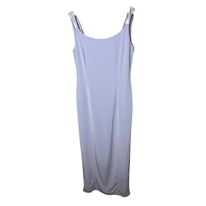 knee length dresses for ladies Jones New York Dress Set