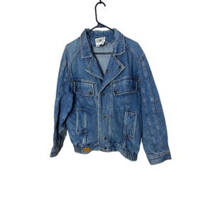 Union Bay Jacket - Etsy