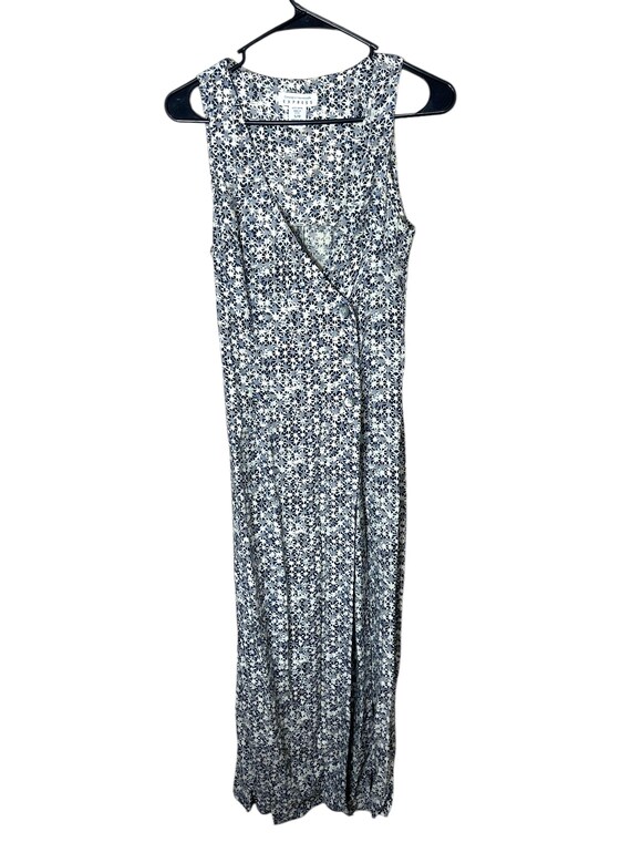 chinese dress ladies LOUSEA Women's Black & White Spaghetti Strap Dress Sleeveless Flowy Maxi  Dress Big Swing Loose Fit Summer Dress Casual Beach Sundress (Black,S),  Small at Amazon Women's Clothing store