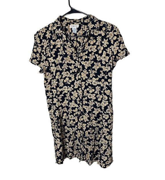 chiffon dress for women WHITE CHIFFON MINIMAL MAXI