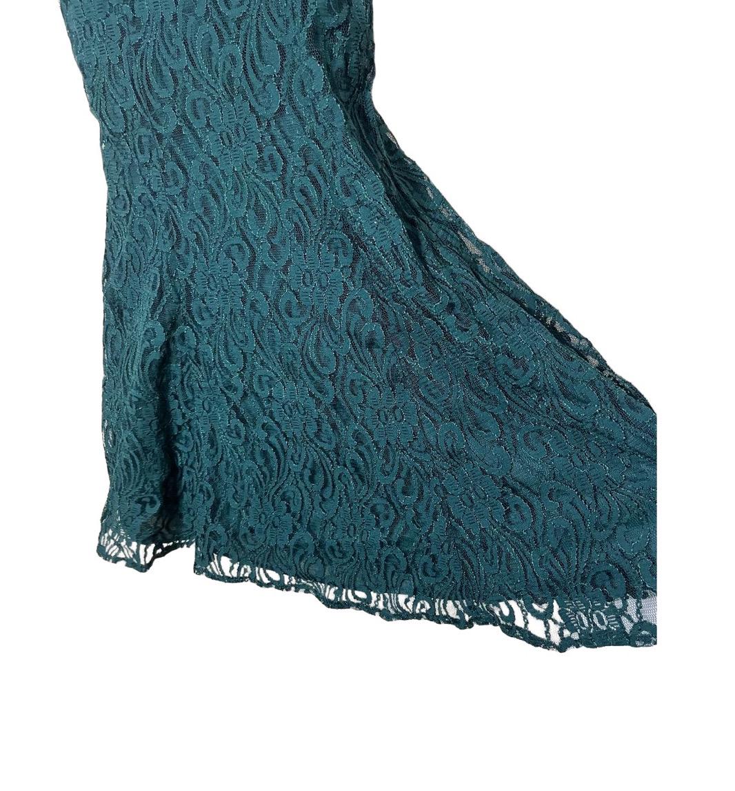 all that jazz green dress lace All that Jazz | Dresses | Bogo All That Jazz Lace Dress