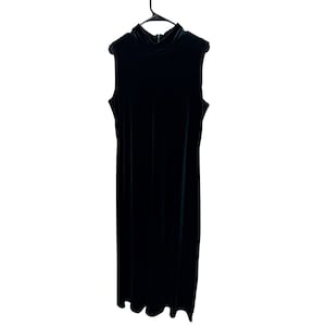 Ronni Nicole Maxi Dress - Etsy