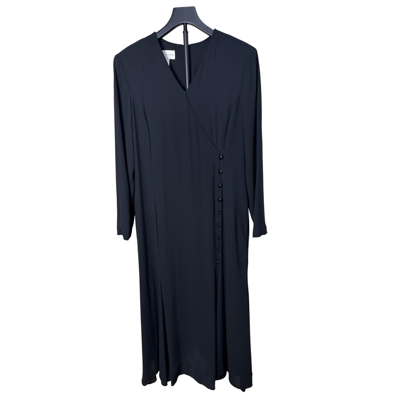 sachin and babi light blue dress 85 California style ideas in 2026