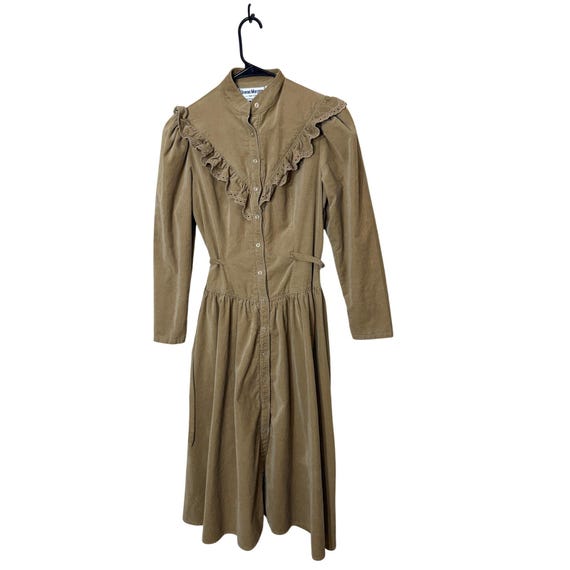 midi donna morgan dress Black 3/4 Sleeve A-Line Midi Dress by Donna Morgan D9419M
