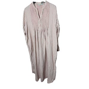 Ll Bean Nightgown - Etsy