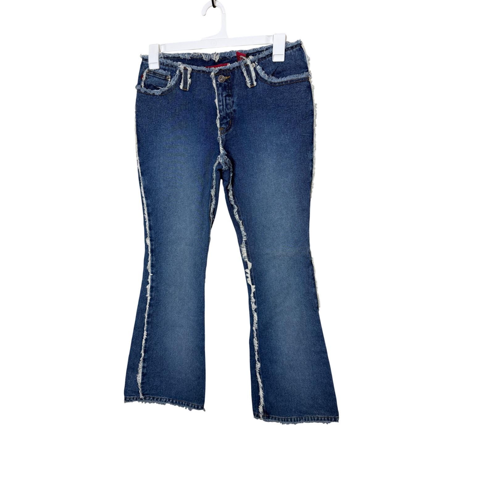Zana Di Jeans - Etsy Canada