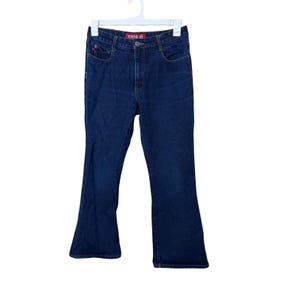 Zana Di Jeans - Etsy