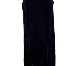 james perse sleeveless pocket maxi dress James Perse Sleeveless Pocket Maxi Dress, $225 | shopbop.com