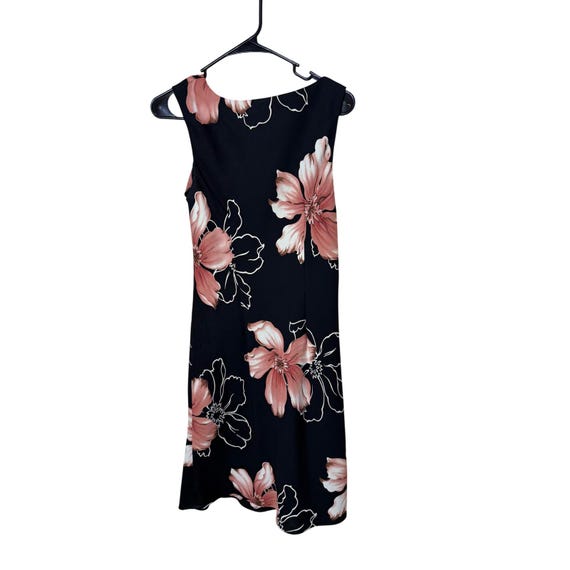pastel blue midi dress LEO LIN - Aubrey Appliqué Shirt African Dresses For Women Burbage Buy this light blue Size:EUR27/US10
