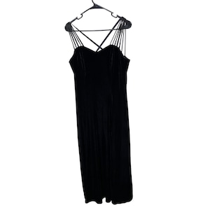 sachin and babi light blue dress ZARA. Short black dress with a halterneck. TM – Hibuy market main image 1