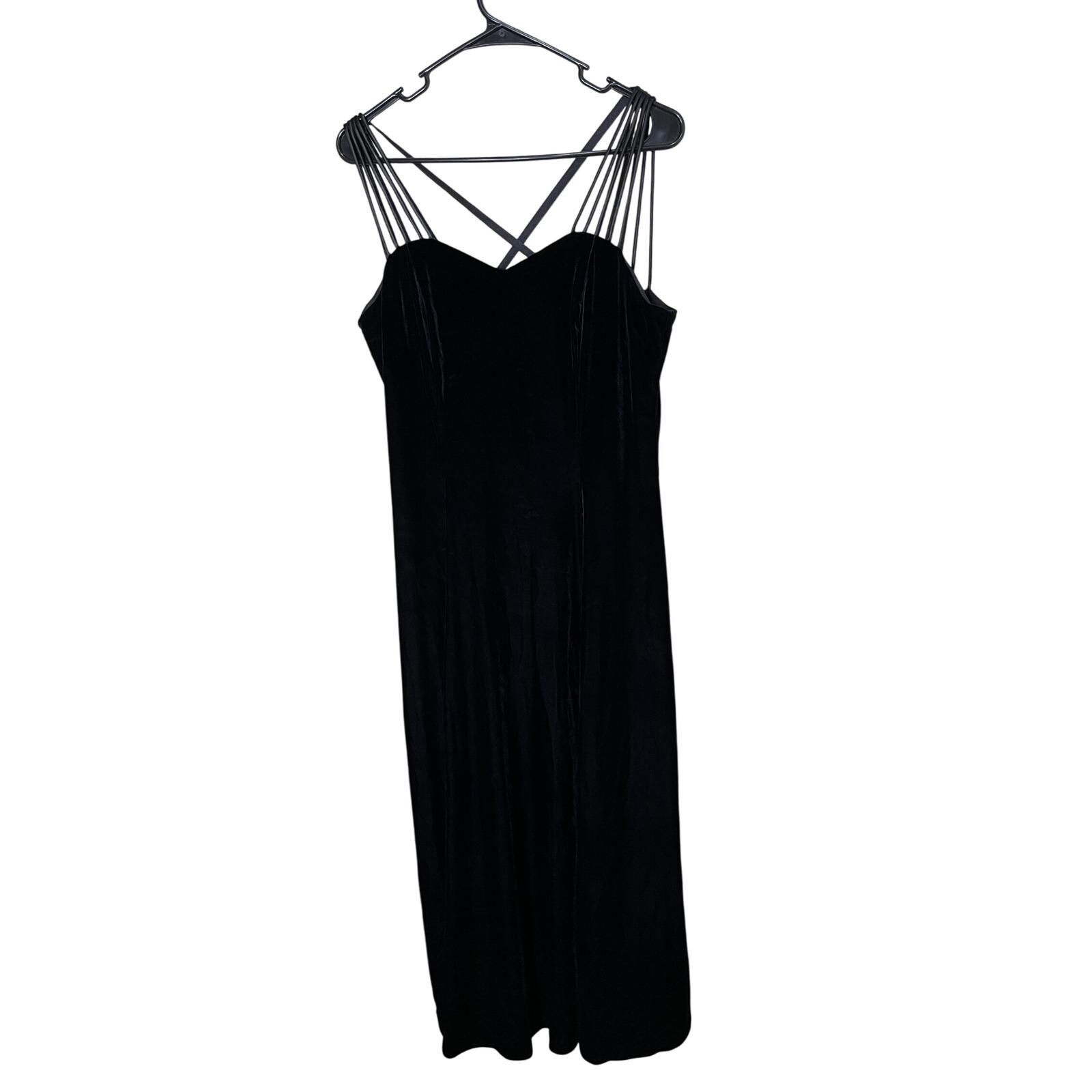 wedding dress midnight blue Ball Gown Sweetheart Navy Blue Simple Wedding Dress