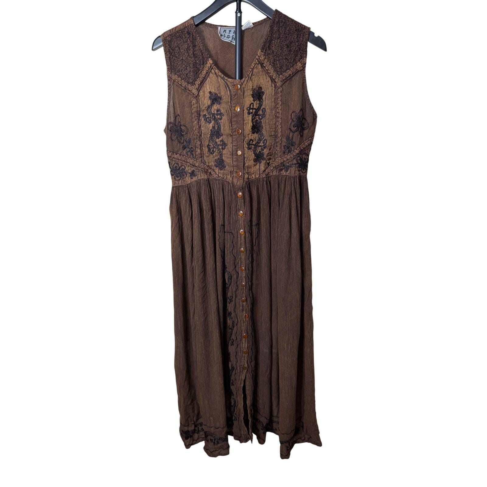 Mph Dress - Etsy