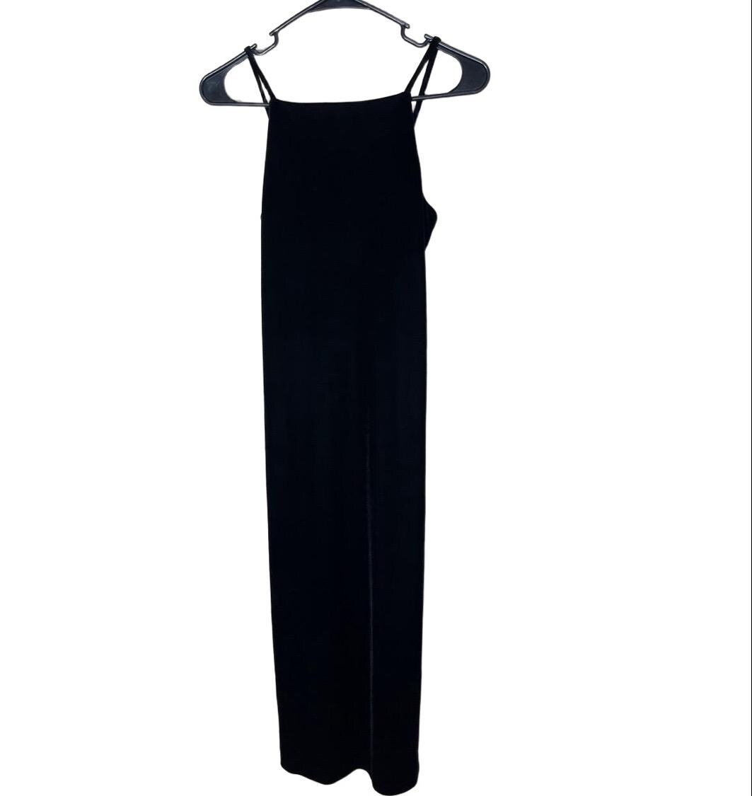 homecoming dresses maurices Primavera Couture 3138 Size 6 Sage Green beaded sequins homecoming dress cocktail dress main image 1