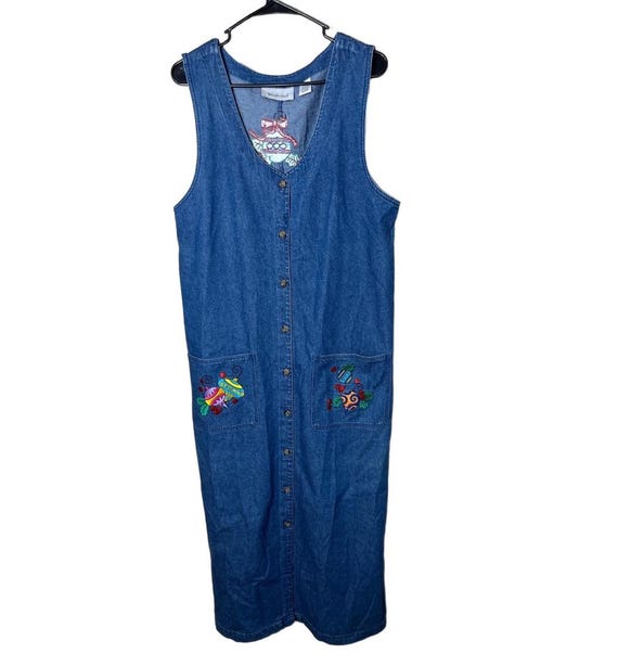 white christmas dresses Women's in Her Element Strapless Denim Mini Dress in White main image 1