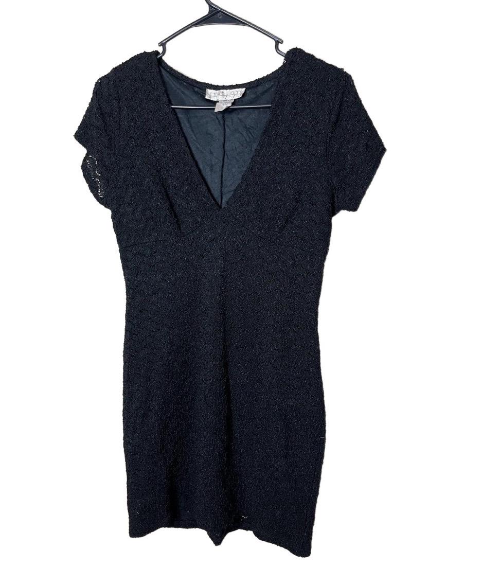 black dresses at charlotte russe Lace Texture Short Sleeves Vneck Style Dress Color:Olive Green Suede No Stains Chic Catharine Mini Dress -