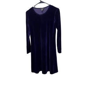 Petite Velvet Dress - Etsy Petite Velvet Dress - Etsy