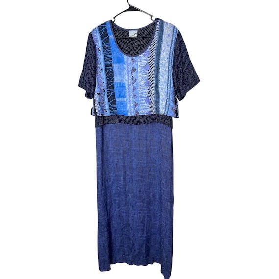 flapper dress in 1920s Tea Length Lavender 1920s Flapper Dresses Feather Wedding Guest Dress   Viniodress