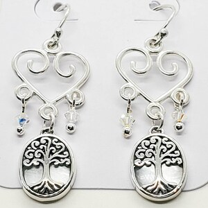 Annika witt deals earrings