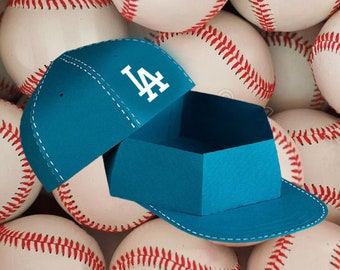 Download And Baseball Caps Etsy